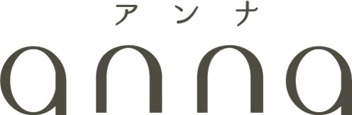 関西放送局初の女性向けキュレーションメディア「anna」がローンチ