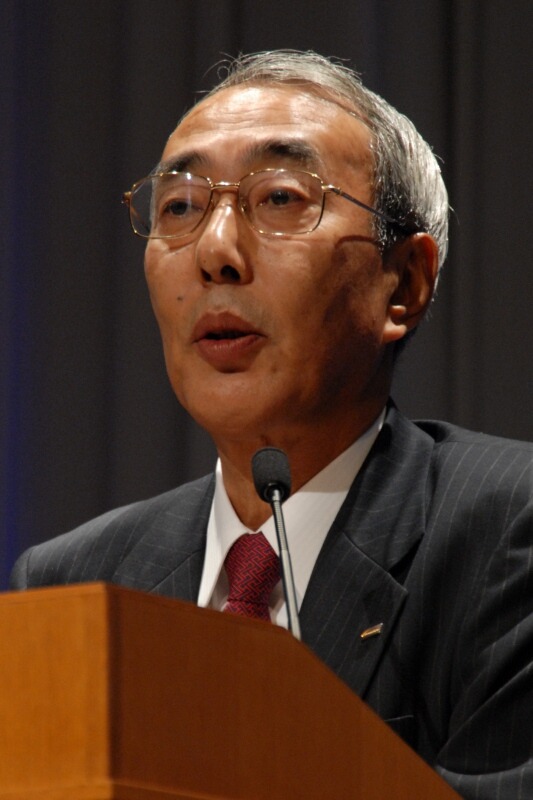　「お客様との接点を大事に」。30日、NTTコミュニケーションズのプライベートイベント「NTT Communications Forum 2008」にて、和才博美社長による基調講演「持続的成長のエンジン　—The Positive ICT—」が行われた。