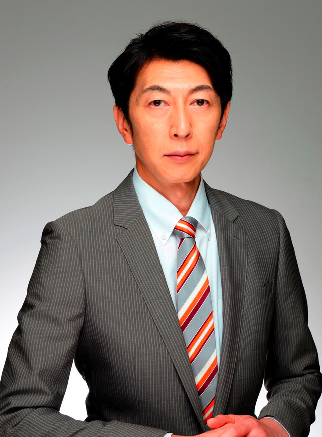 （C）フジテレビ