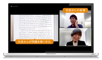 AKB48・前田彩佳がMARCH合格を目指す！SHOWROOMで勉強の様子を配信