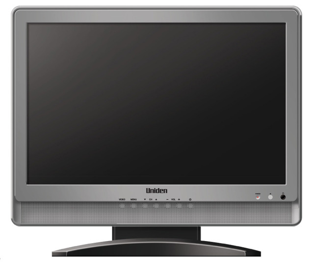 TL19CX2