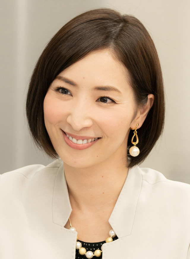 『三匹のおっさんリターンズ！』に瀬戸朝香、真飛聖、室井滋、寺脇康文のゲスト出演が決定