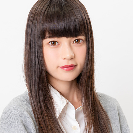 日本一かわいい女子高生 が佐賀県代表のあれんさんに決定 7枚目の写真 画像 Rbb Today