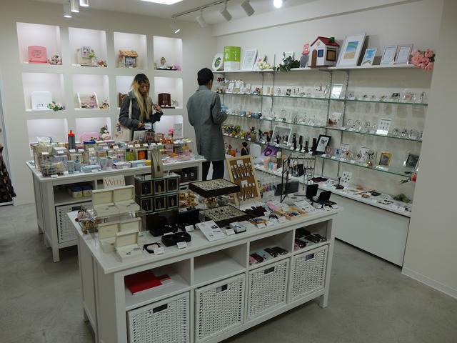 ペットロスカフェ併設のペットエンディング専門店「DEARPET東京本店」がオープン！