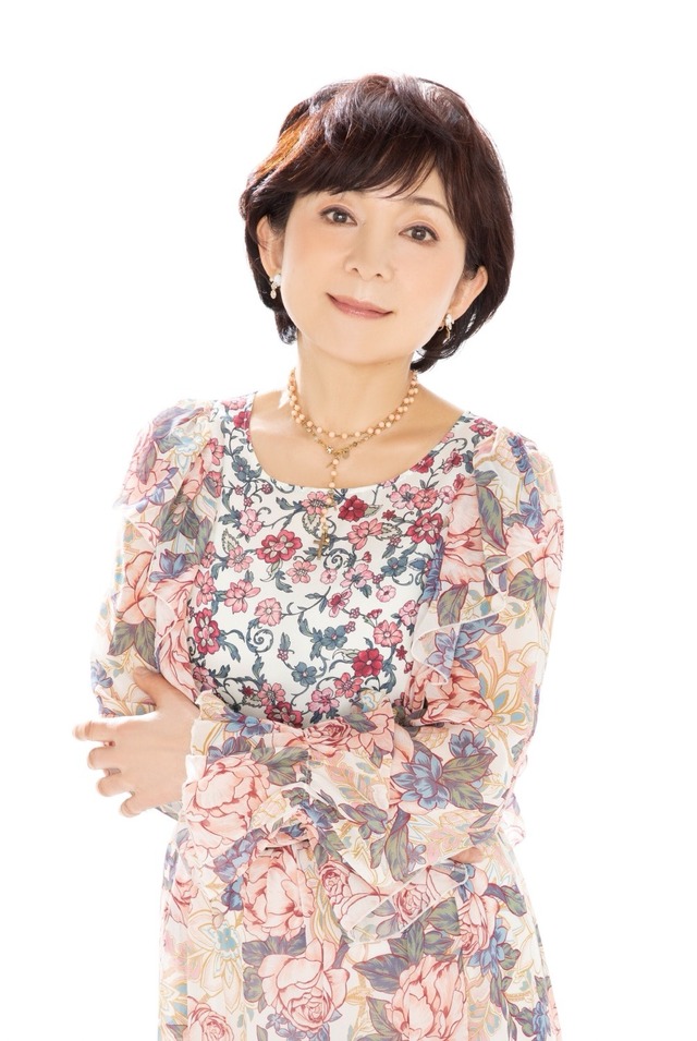 太田裕美デビュー45周年記念シングル、7インチ・アナログ盤で5月1日発売