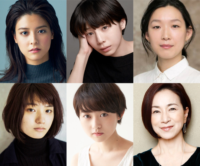 志尊淳主演のドラマ『潤一』がカンヌシリーズに日本作品として初のノミネート決定！