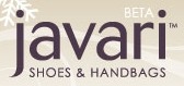 　アマゾンは27日、新たにショッピングサイト「javari」（ジャヴァリ）をオープンした。レディース／メンズのシューズ、およびハンドバッグを扱う通販サイトで、全アイテムについて30日間返品送料が無料となるのが特徴だ。