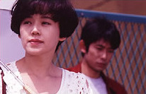 　AIIは、1990年代の日本映画を配信する「That’s アルゴ・ピクチャーズ」を開始した。