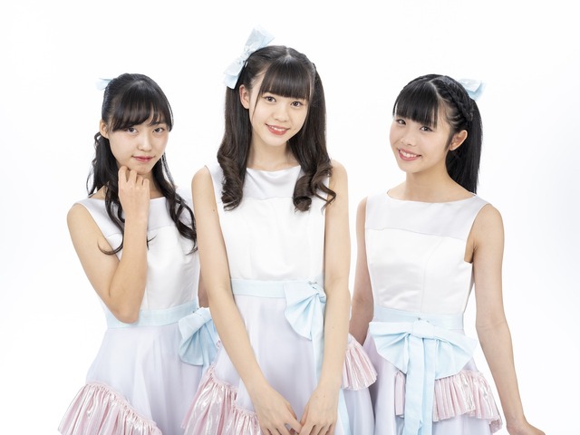 TIF2019にSTU48、夢アドらの出演が決定