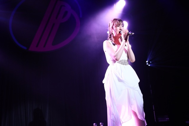 東京パフォーマンスドール、結成6周年記念ライブ開催で涙も