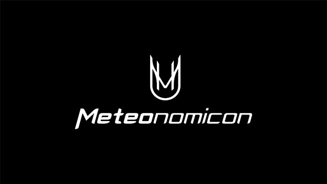 Meteonomicon