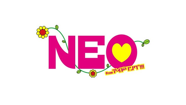 NEO from アイドリング!!!