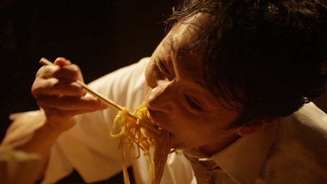 橋本マナミ、グルメドラマで新境地「心のヌード、さらけ出しています」