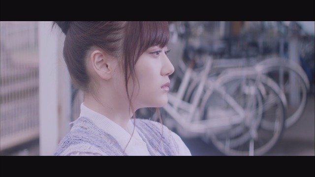 卒業間近！乃木坂46・桜井玲香のソロ曲MVが公開に！8年間の映像から厳選