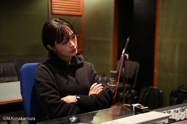 市井紗耶香、新アイドルプロデュースに「野心を持っている人たちが集まってくれたら」