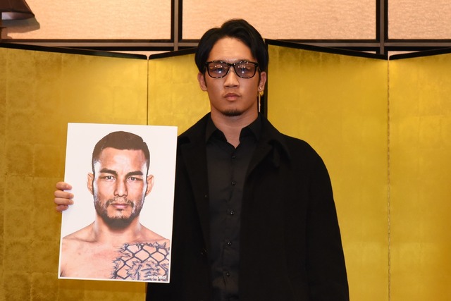 （C）フジテレビ
