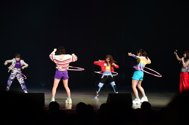 （C）NMB48