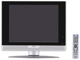 　日本ビクターは、液晶テレビ「液晶EXE（エグゼ）」シリーズにおいて、高画質と使いやすさを追求したパーソナルサイズの3モデルを発表した。