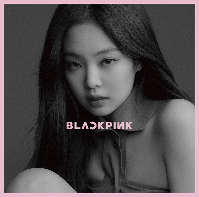 BLACKPINK、初のドームツアーで全4公演SOLD OUT！20万5000人動員予定！