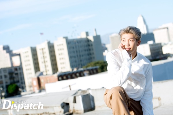 (C)Dispatch