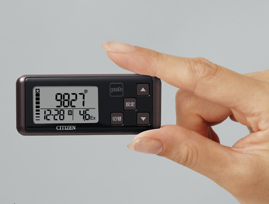 peb TW700
