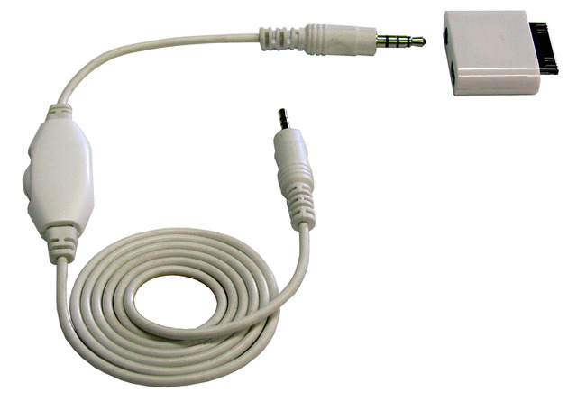 DWA010