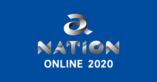 オンライン開催の「a-nation online 2020」、第一弾出演アーティスト発表！