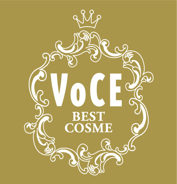 『VOCE BEST COSMETICS AWARDS』オンライン開催！特別賞に田中みな実