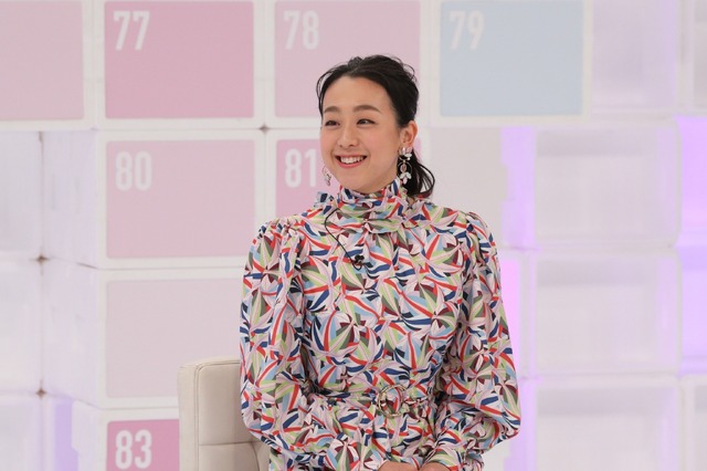 『ナイナイDAYS 30年の節目に密着してたら岡村さん結婚しちゃったSP』画像提供：関西テレビ