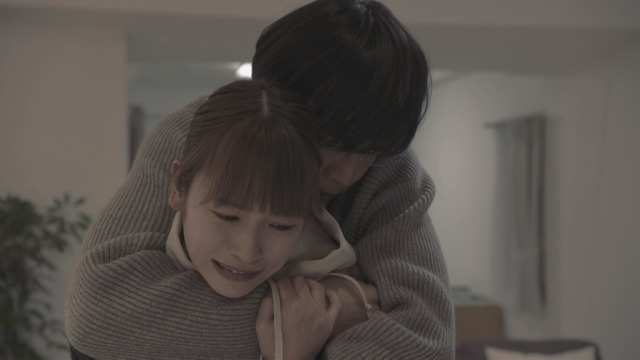 津波で3日間漂流を続けた男！実話に基づく『ドラマ 星影のワルツ』NHKで放送