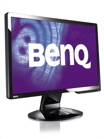 G2220HD斜め