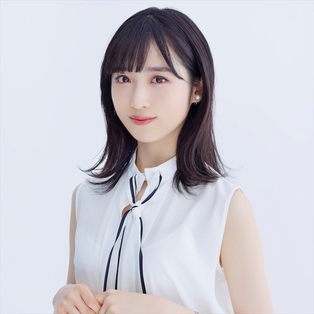 小栗有以