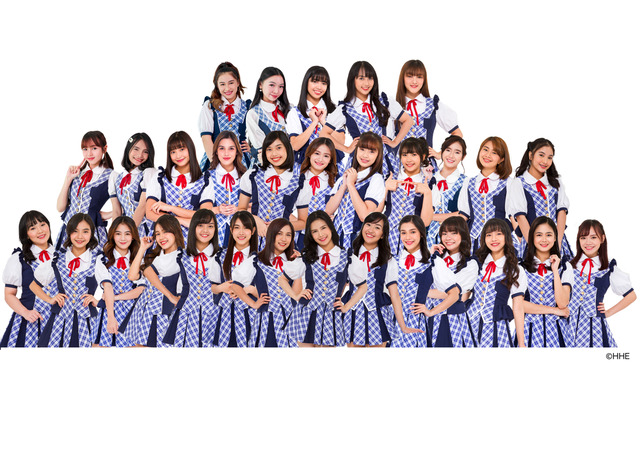 MNL48