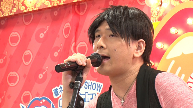 （C）TBS