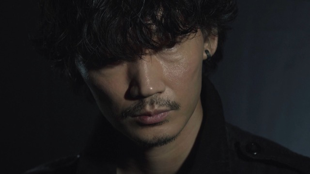 （C）TBS