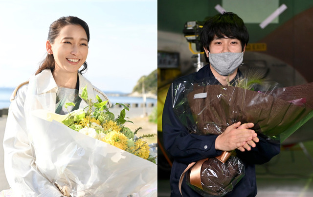（C）TBS