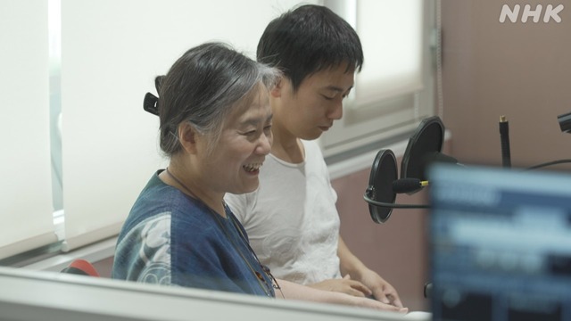 NHK『プロフェッショナル仕事の流儀』を見て“一句”　夏井いつき先生が視聴者から寄せられた俳句を講評