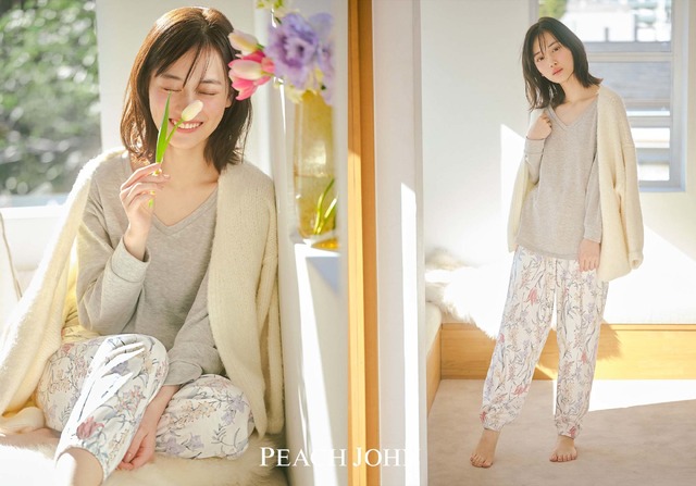 山下美月（乃木坂46）