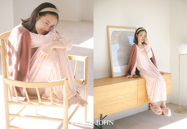 山下美月（乃木坂46）