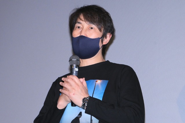 上西雄大【撮影：小宮山あきの】