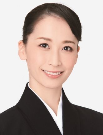 海乃美月