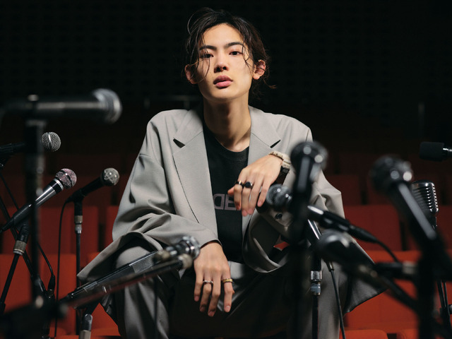 NOA