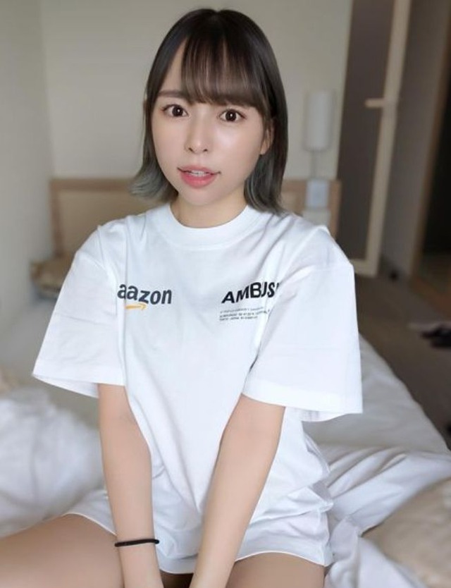 写真は寺坂ユミ（純情のアフィリア）公式Instagramから（※写真は所属事務所より掲載許諾をもらってます）