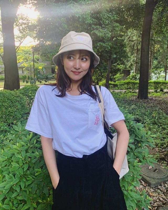 石川恋