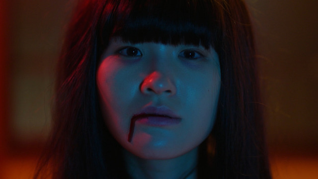 （C）TBS