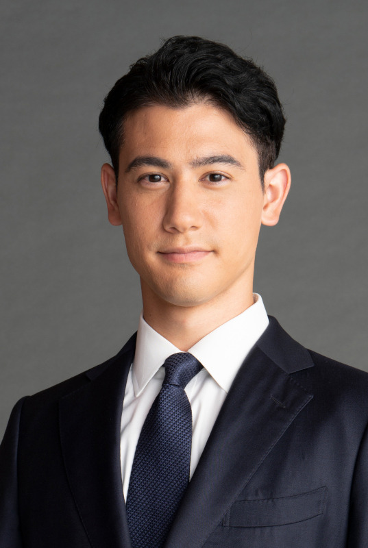 国山ハセン