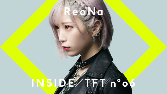 ReoNa