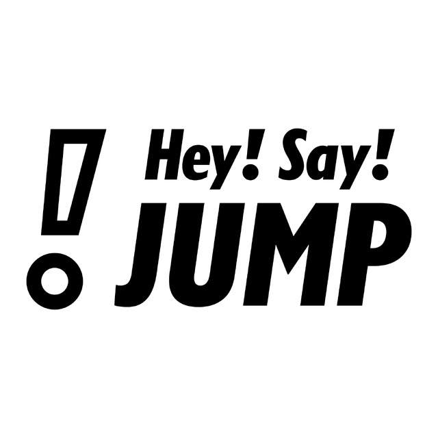 「Hey! Say! JUMP」がYouTube公式チャンネル開設！メンバーが“15周年記念ロゴ”への思いを動画内で告白！