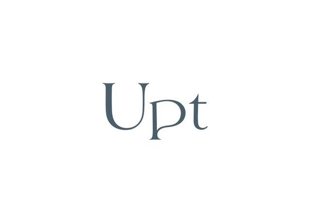 安達祐実、コスメブランドを初プロデュース！「Upt（ウプト）」9月中旬発売