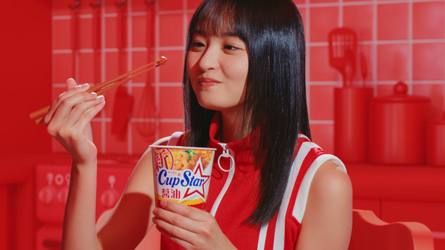 (C)乃木坂46LLC